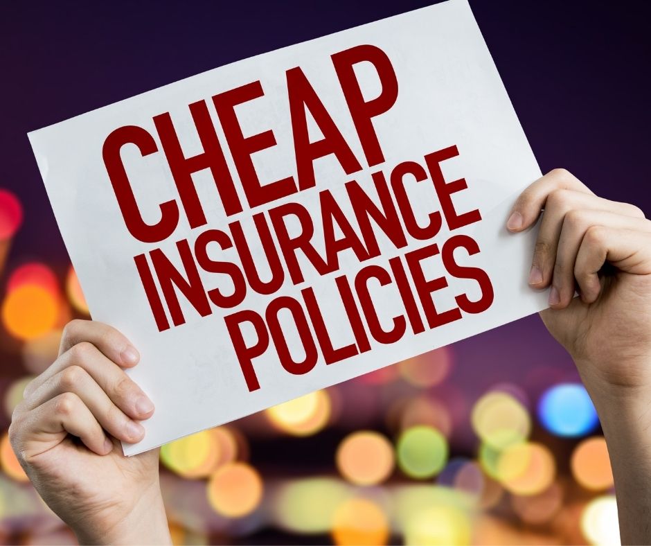 life insurance rider