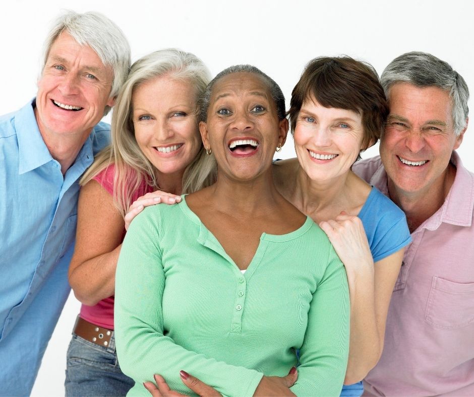 what is a rider for life insurance