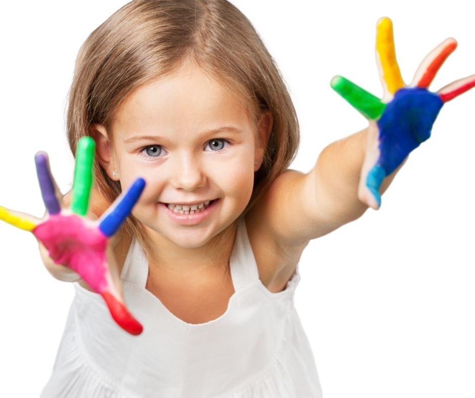 life insurance policy cost of riders