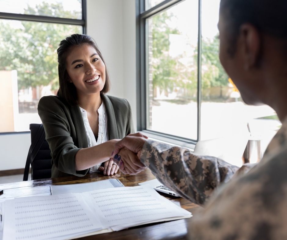 riders for term life insurance