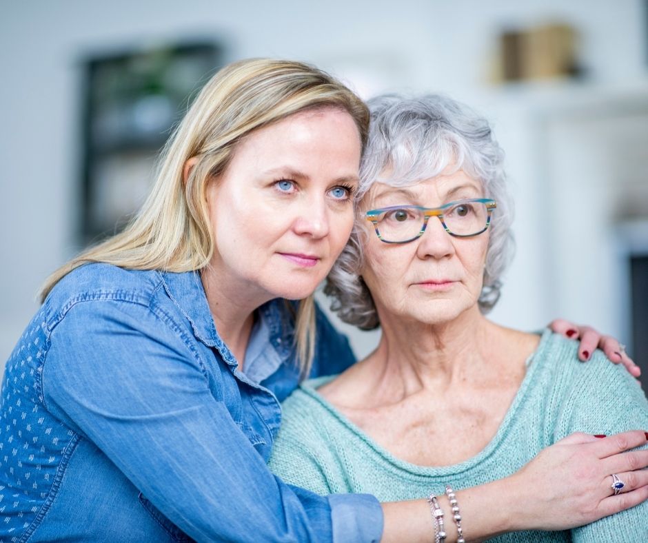 what are the various riders in a life insurance policy