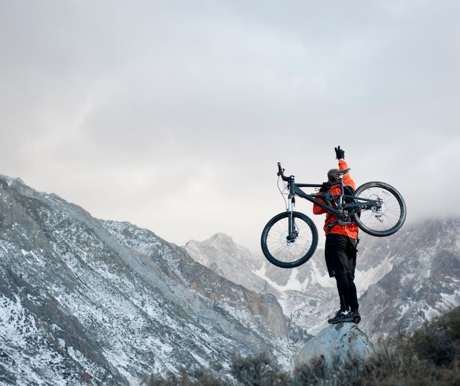 prudential guaranteed life insurance