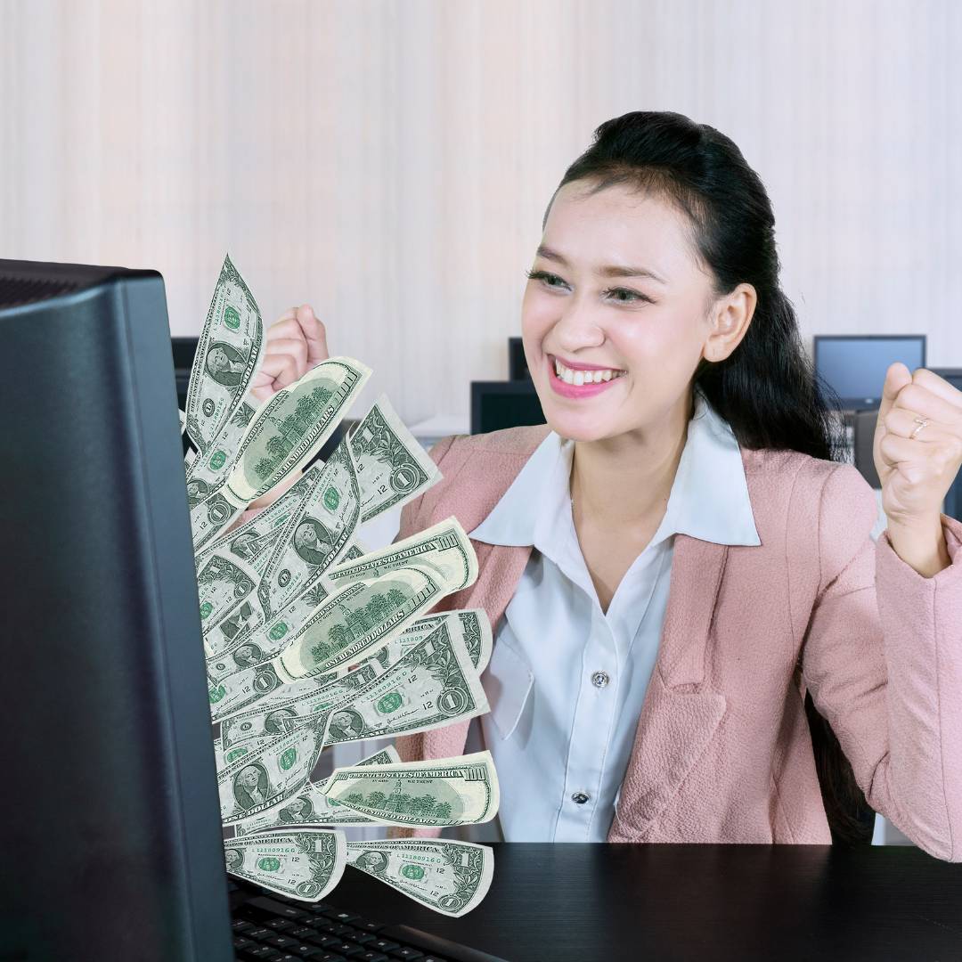 FHA 203k Credit Score Requirements