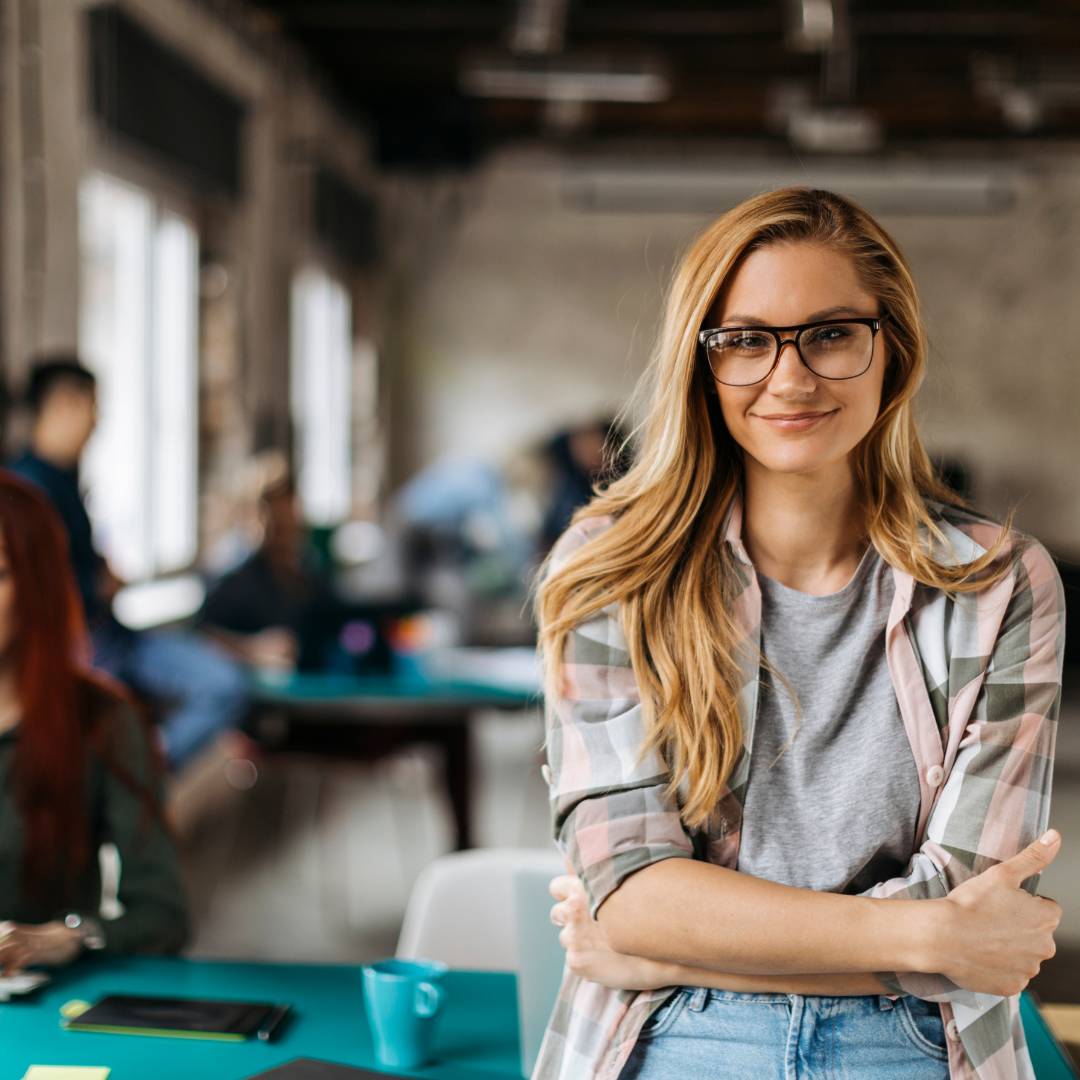 FHA 203k Application