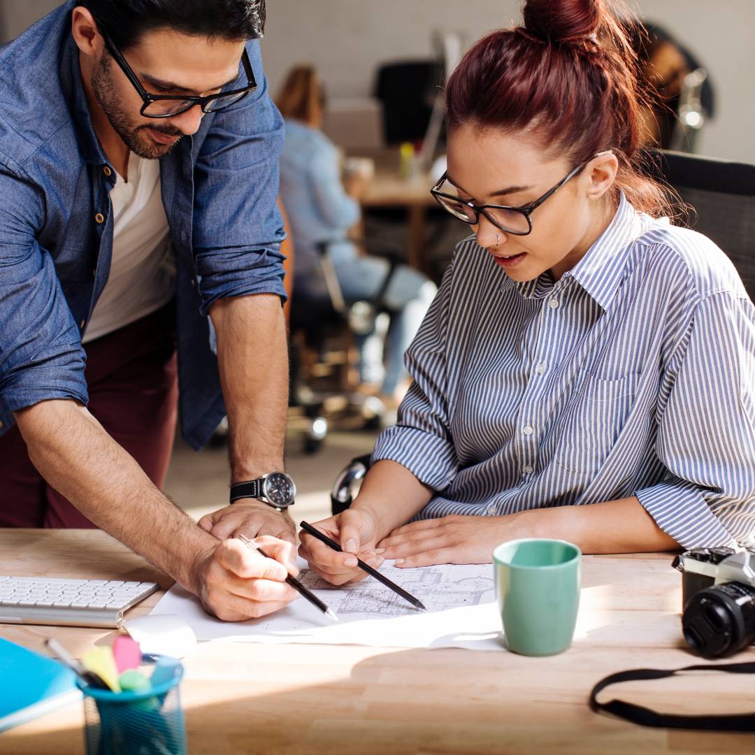 FHA 203k Loan Property Requirements