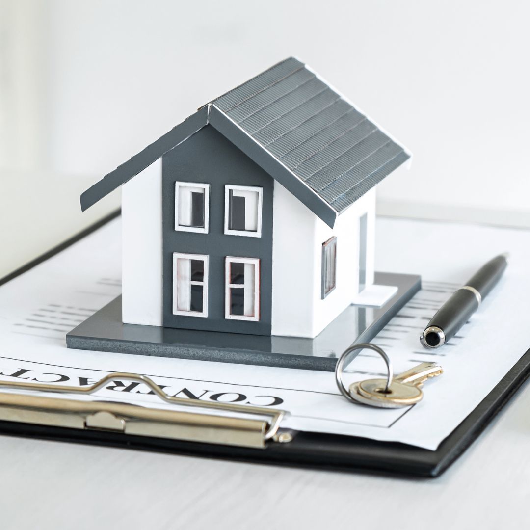 FHA 203k Inspection Requirements