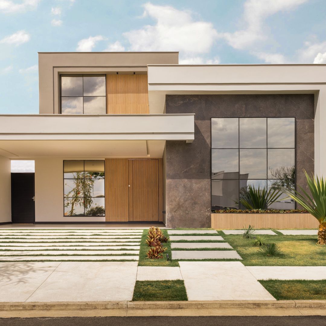 FHA 203k Loan House Requirements