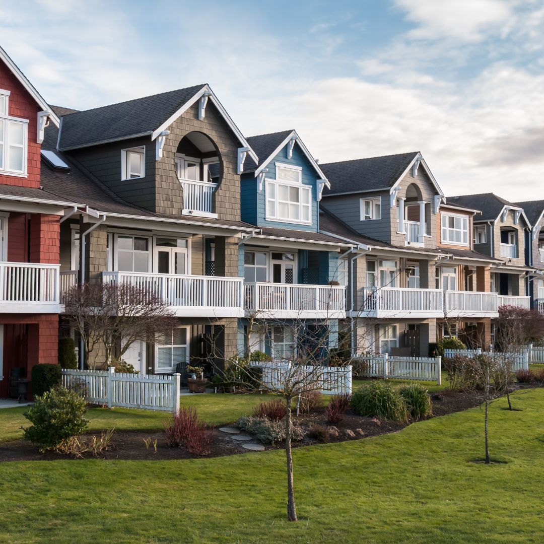 203k Credit Requirements