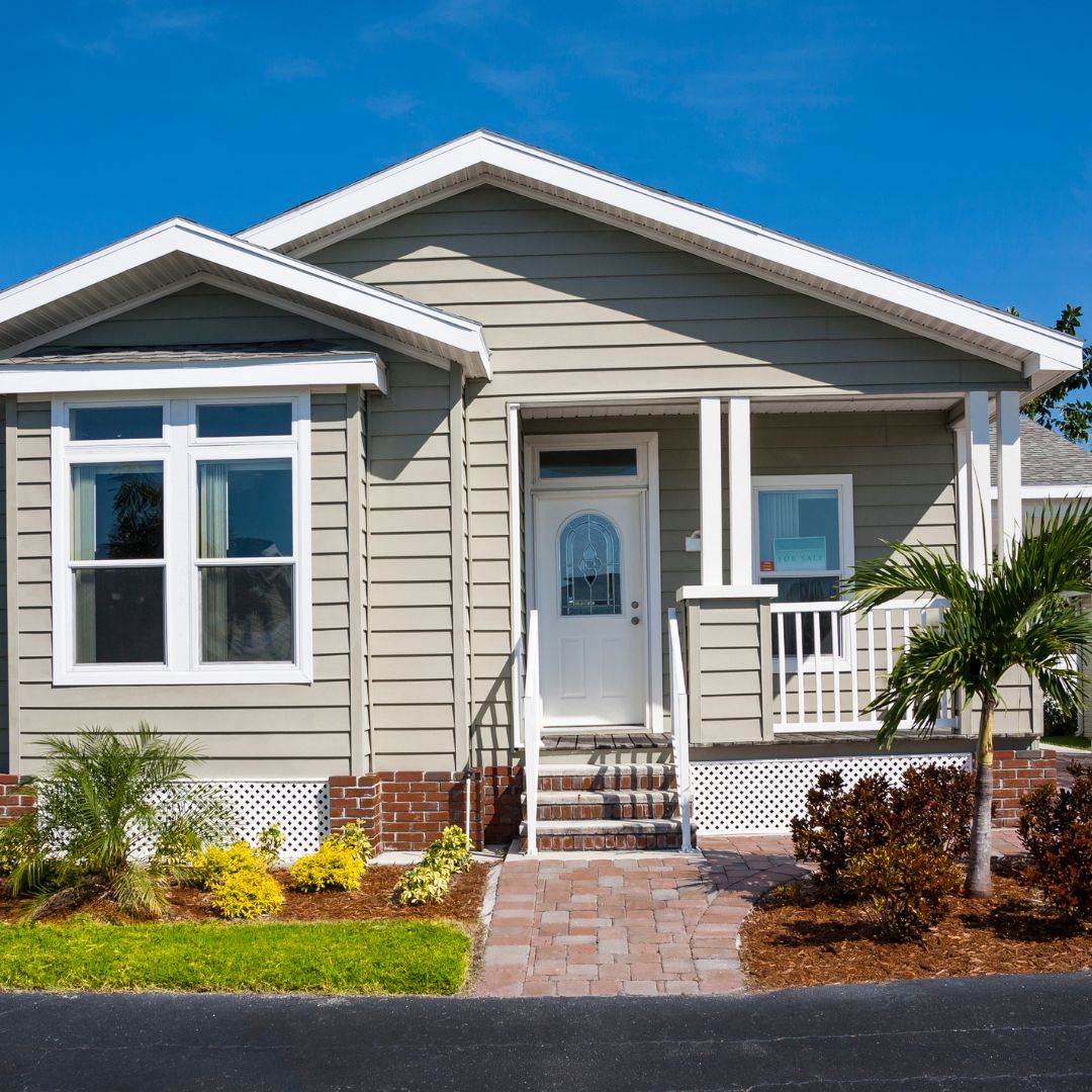 Full 203k Loan Requirements