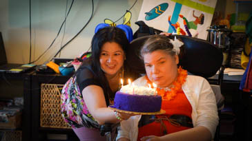 Join Life Services Alternatives