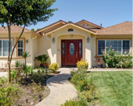Humbolt Home