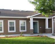 McKendrie Home