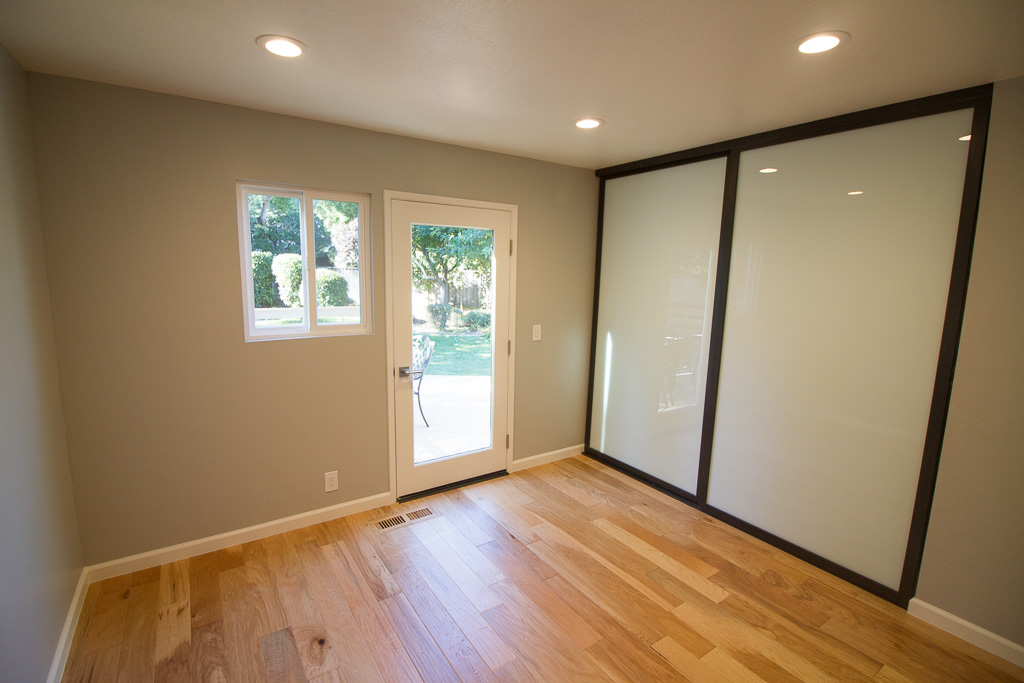Life Services Alternatives Homes