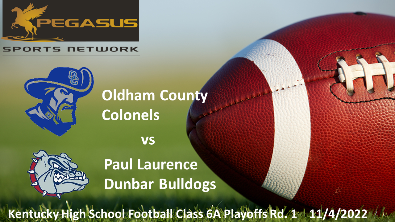 Live Video Streaming and Audio Podcast