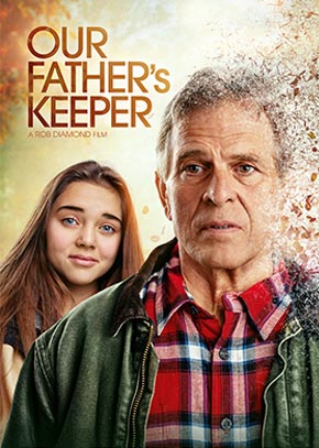 Our Father's Keeper