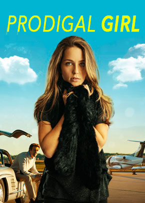 Prodigal Girl