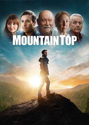 Mountain Top