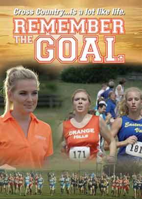 Remember the Goal