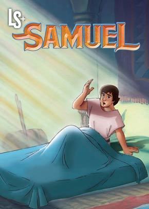 Samuel