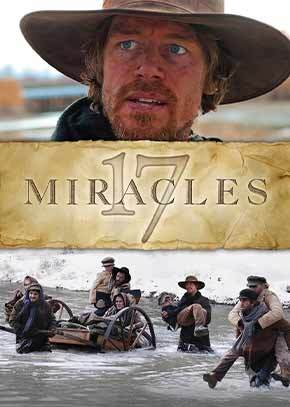 17 Miracles