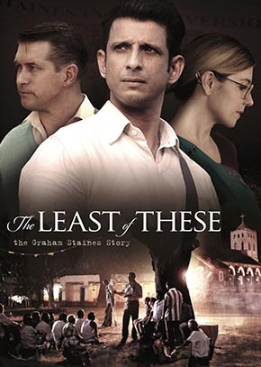 The Least of These