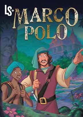 Marco Polo