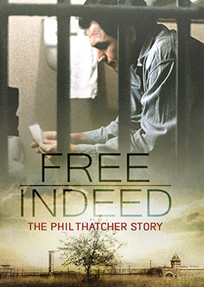 Free Indeed