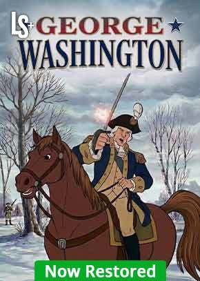 George Washington