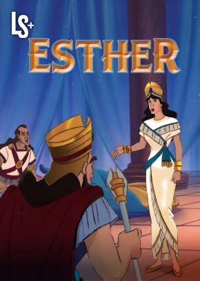 Esther