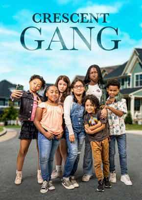 Crescent Gang