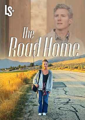The Road Home