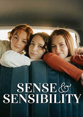 Sense & Sensibility