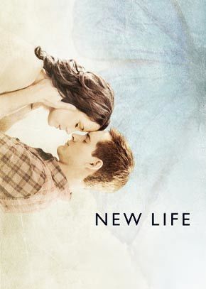 New Life