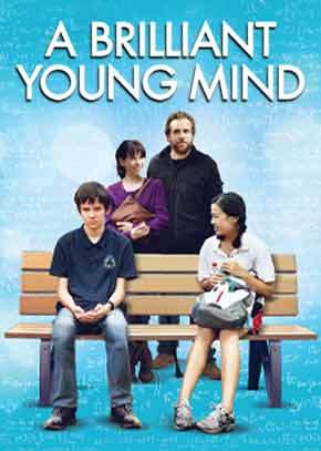 A Brilliant Young Mind