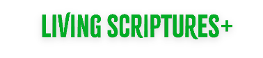 Living Scriptures Streaming