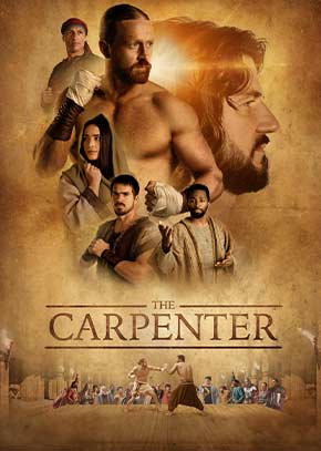 the Carpenter