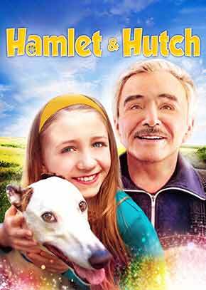 Hamlet & Hutch