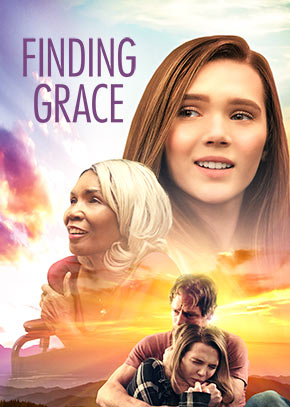 Finding Grace