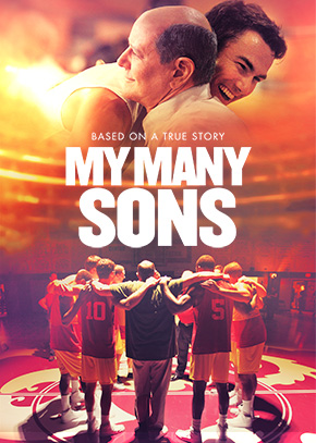 My Many Sons