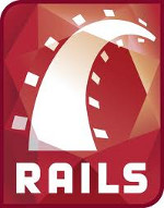 Rails