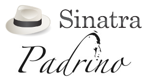Sinatra & Padrino