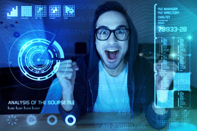 Amazon raises the stakes for shipping companies Blog