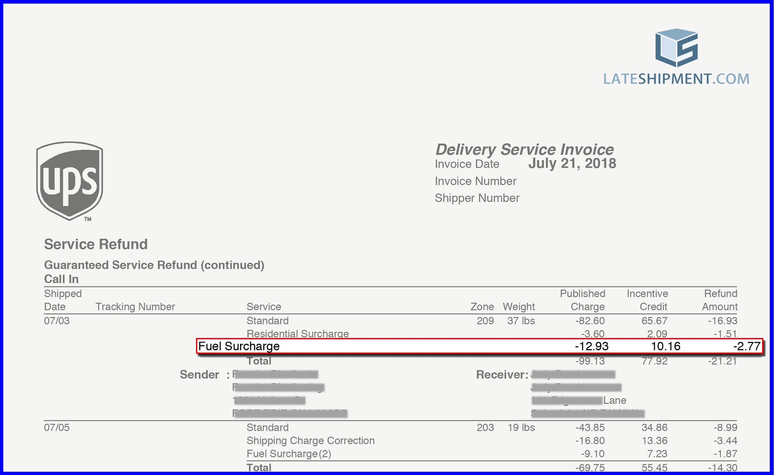 Paychex Eib Invoice Charge 15 - 7jpqaeb