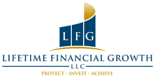 Lifetime Financial Growth, LLC