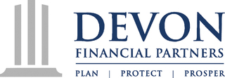 National Financial Network, Inc.