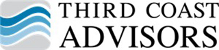 Third Coast Advisors