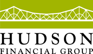 Hudson Financial Group