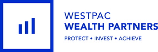 WestPac Wealth Partners, LLC