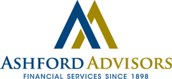 Ashford Mid-South