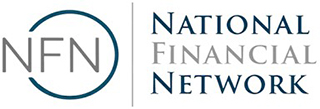 National Financial Network, Inc.